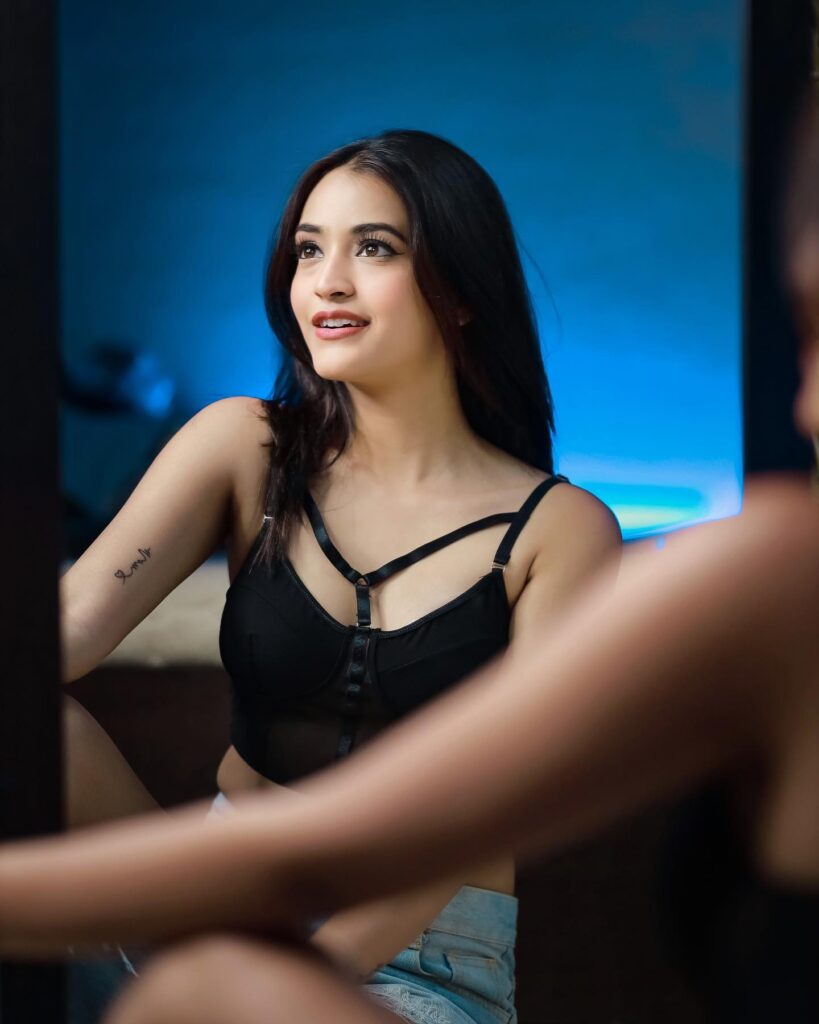 Akriti Agarwal biography
Akriti Agarwal movies
Akriti Agarwal Wikipedia
Akriti Agarwal age
Akriti Agarwal and Deepak Joshi relationship
Akriti Agarwal and Prithvi Shaw
Akriti Agarwal net Worth
Akriti Agarwal husband
Prithvi Shaw IPL 2026
Prithvi Shaw marriage
Prithvi Shaw wikipedia
Prithvi Shaw wife
Prithvi Shaw age
Prithvi Shaw net worth
Prithvi Shaw weight
Prithvi shaw engagement
Akriti Agarwal age
Akriti Agarwal Husband Name
Akriti Agarwal and Deepak Joshi relationship
Akriti Agarwal net Worth
Akriti Agarwal date of Birth
Akriti Agarwal biography
Akriti agarwal instagram
Akriti Agarwal Height