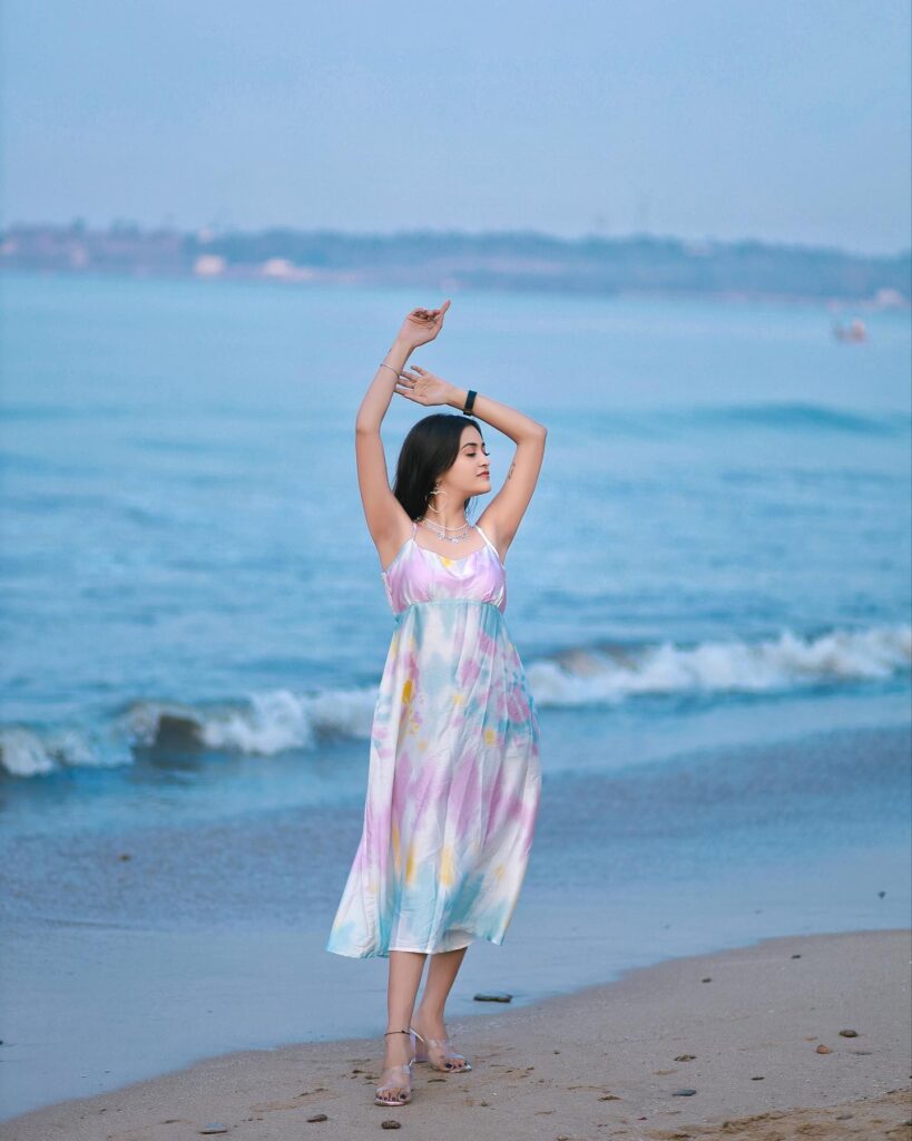 Akriti Agarwal biography
Akriti Agarwal movies
Akriti Agarwal Wikipedia
Akriti Agarwal age
Akriti Agarwal and Deepak Joshi relationship
Akriti Agarwal and Prithvi Shaw
Akriti Agarwal net Worth
Akriti Agarwal husband
Prithvi Shaw IPL 2026
Prithvi Shaw marriage
Prithvi Shaw wikipedia
Prithvi Shaw wife
Prithvi Shaw age
Prithvi Shaw net worth
Prithvi Shaw weight
Prithvi shaw engagement
Akriti Agarwal age
Akriti Agarwal Husband Name
Akriti Agarwal and Deepak Joshi relationship
Akriti Agarwal net Worth
Akriti Agarwal date of Birth
Akriti Agarwal biography
Akriti agarwal instagram
Akriti Agarwal Height