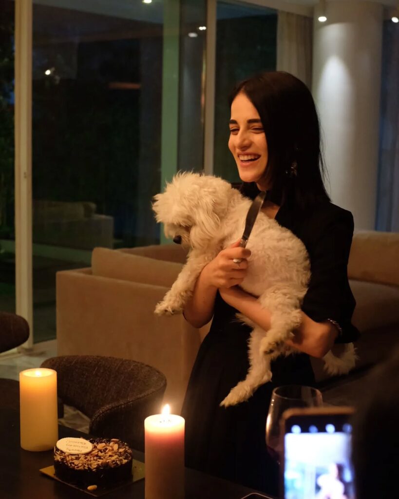 Radhika Madan sexy images