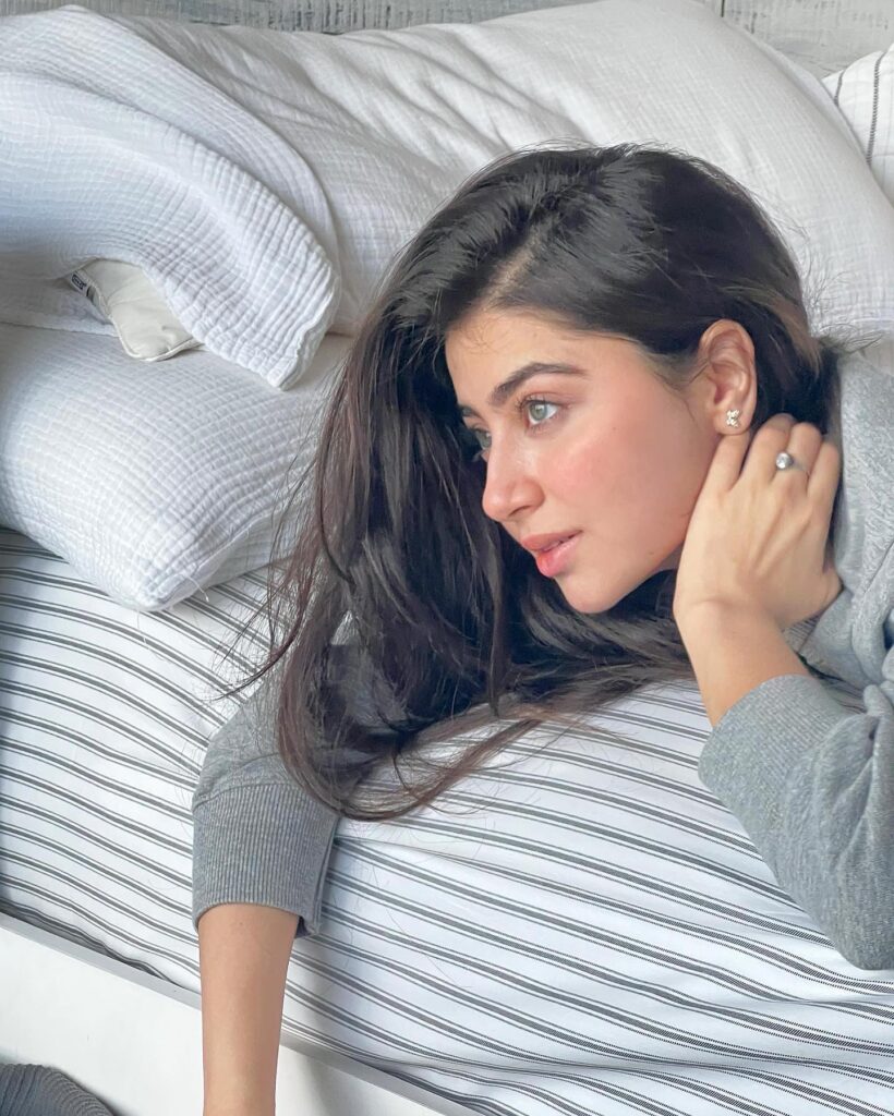 Aditi Bhatia father
Aditi Bhatia Husband
Aditi Bhatia father is alive
Aditi Bhatia Height
Aditi Bhatia mother
Aditi Bhatia education
Aditi Bhatia Net Worth
Aditi bhatia instagram
Aditi Bhatia age
Aditi Bhatia father
Aditi Bhatia photo
Aditi Bhatia in Vivah
Aditi Bhatia date of birth
Aditi Bhatia wikipedia
Aditi Bhatia father is alive
Aditi Bhatia web Series
Aditi Bhatia age
Aditi bhatia instagram
Aditi Bhatia movies
Aditi Bhatia movies and TV shows
Aditi Bhatia songs
Aditi Bhatia wikipedia
Aditi Bhatia father
Aditi Bhatia in Vivah