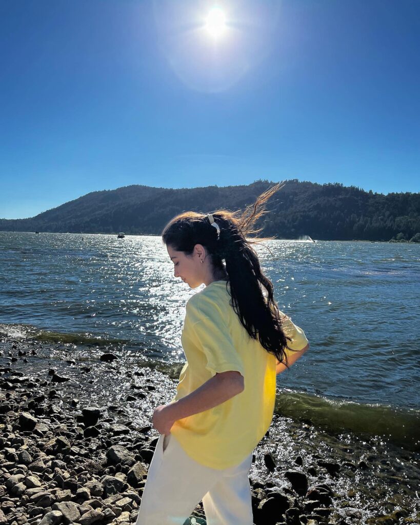 Aditi Bhatia father
Aditi Bhatia Husband
Aditi Bhatia father is alive
Aditi Bhatia Height
Aditi Bhatia mother
Aditi Bhatia education
Aditi Bhatia Net Worth
Aditi bhatia instagram
Aditi Bhatia age
Aditi Bhatia father
Aditi Bhatia photo
Aditi Bhatia in Vivah
Aditi Bhatia date of birth
Aditi Bhatia wikipedia
Aditi Bhatia father is alive
Aditi Bhatia web Series
Aditi Bhatia age
Aditi bhatia instagram
Aditi Bhatia movies
Aditi Bhatia movies and TV shows
Aditi Bhatia songs
Aditi Bhatia wikipedia
Aditi Bhatia father
Aditi Bhatia in Vivah