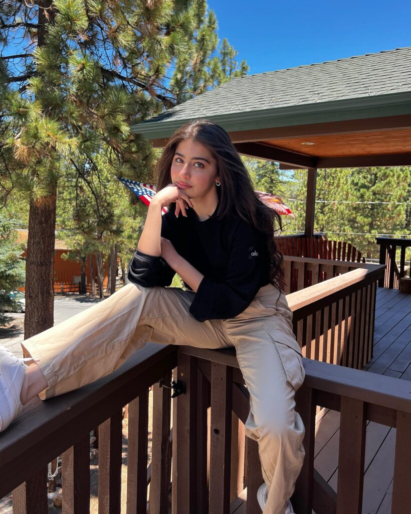 Aditi Bhatia father
Aditi Bhatia Husband
Aditi Bhatia father is alive
Aditi Bhatia Height
Aditi Bhatia mother
Aditi Bhatia education
Aditi Bhatia Net Worth
Aditi bhatia instagram
Aditi Bhatia age
Aditi Bhatia father
Aditi Bhatia photo
Aditi Bhatia in Vivah
Aditi Bhatia date of birth
Aditi Bhatia wikipedia
Aditi Bhatia father is alive
Aditi Bhatia web Series
Aditi Bhatia age
Aditi bhatia instagram
Aditi Bhatia movies
Aditi Bhatia movies and TV shows
Aditi Bhatia songs
Aditi Bhatia wikipedia
Aditi Bhatia father
Aditi Bhatia in Vivah