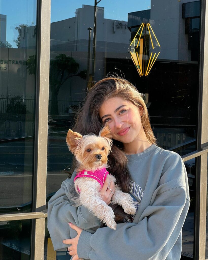 Aditi Bhatia father
Aditi Bhatia Husband
Aditi Bhatia father is alive
Aditi Bhatia Height
Aditi Bhatia mother
Aditi Bhatia education
Aditi Bhatia Net Worth
Aditi bhatia instagram
Aditi Bhatia age
Aditi Bhatia father
Aditi Bhatia photo
Aditi Bhatia in Vivah
Aditi Bhatia date of birth
Aditi Bhatia wikipedia
Aditi Bhatia father is alive
Aditi Bhatia web Series
Aditi Bhatia age
Aditi bhatia instagram
Aditi Bhatia movies
Aditi Bhatia movies and TV shows
Aditi Bhatia songs
Aditi Bhatia wikipedia
Aditi Bhatia father
Aditi Bhatia in Vivah