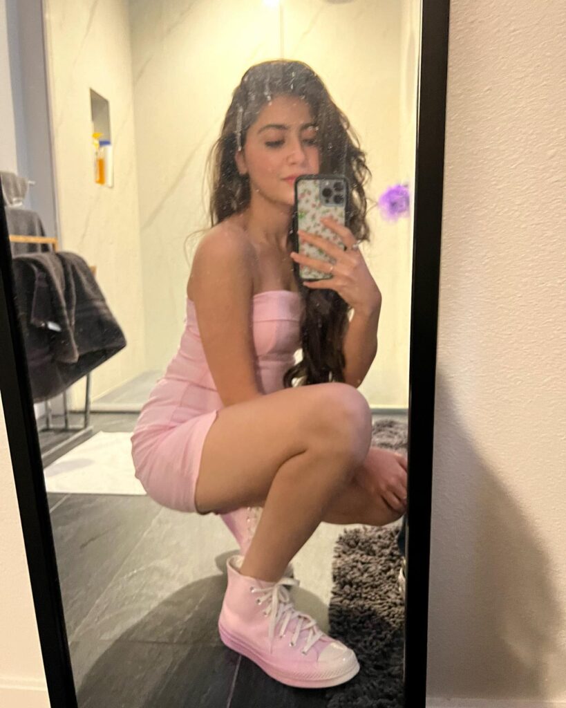 Aditi Bhatia father
Aditi Bhatia Husband
Aditi Bhatia father is alive
Aditi Bhatia Height
Aditi Bhatia mother
Aditi Bhatia education
Aditi Bhatia Net Worth
Aditi bhatia instagram
Aditi Bhatia age
Aditi Bhatia father
Aditi Bhatia photo
Aditi Bhatia in Vivah
Aditi Bhatia date of birth
Aditi Bhatia wikipedia
Aditi Bhatia father is alive
Aditi Bhatia web Series
Aditi Bhatia age
Aditi bhatia instagram
Aditi Bhatia movies
Aditi Bhatia movies and TV shows
Aditi Bhatia songs
Aditi Bhatia wikipedia
Aditi Bhatia father
Aditi Bhatia in Vivah