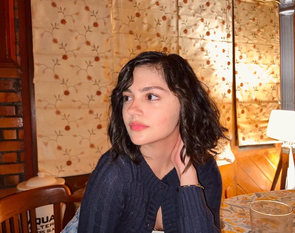 Aneet Padda biography
Aneet Padda age
Aneet Padda height
Aneet Padda net worth
Aneet Padda family
Aneet Padda sister Reet Padda
Aneet Padda Instagram
Aneet Padda movies list
Aneet Padda Saiyaara actress
Aneet Padda Big Girls Don’t Cry
Aneet Padda education
Aneet Padda boyfriend
Aneet Padda house and lifestyle
Aneet Padda controversy
Aneet Padda sister controversy
Aneet Padda age
Aneet padda marriage
Aneet Padda Upcoming Movies
TV shows with Aneet Padda
Aneet Padda sister
Aneet Padda husband
Aneet Padda mother name
Aneet Padda relationship