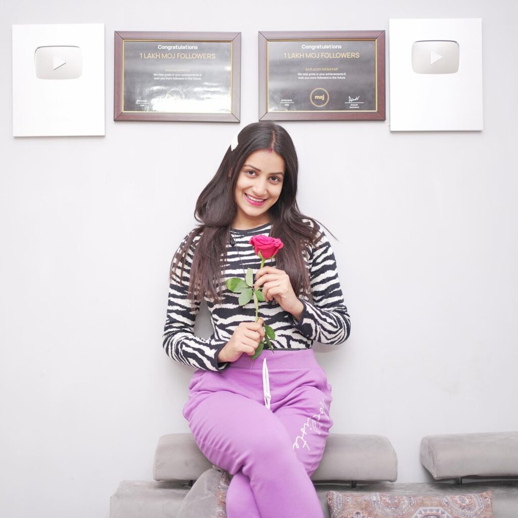 Shweta Pundir boobs
Shweta pundir age wikipedia
Shweta pundir age biography
Shweta pundir age husband name
Shweta pundir age husband
Shweta pundir husband name
Shweta pundir birthday
Shweta pundir height
Shweta Pundir biography
