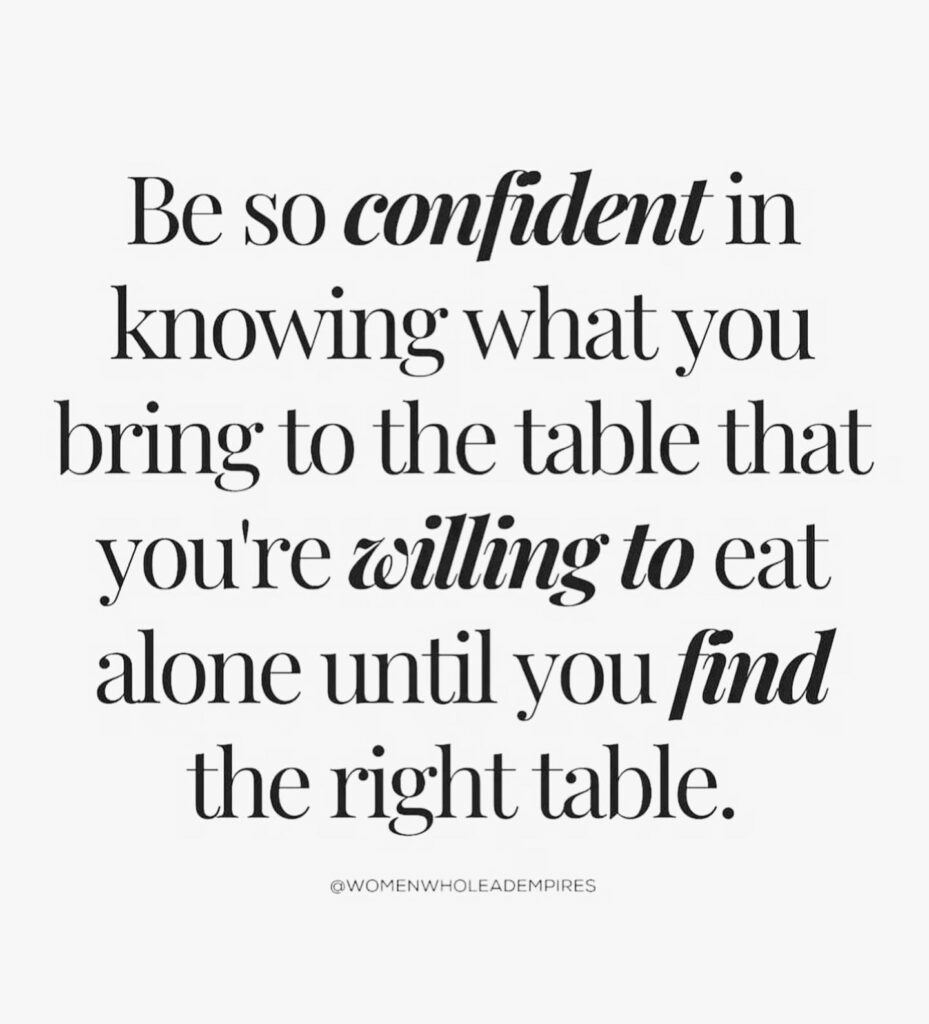 Kritika Kamra nude pics