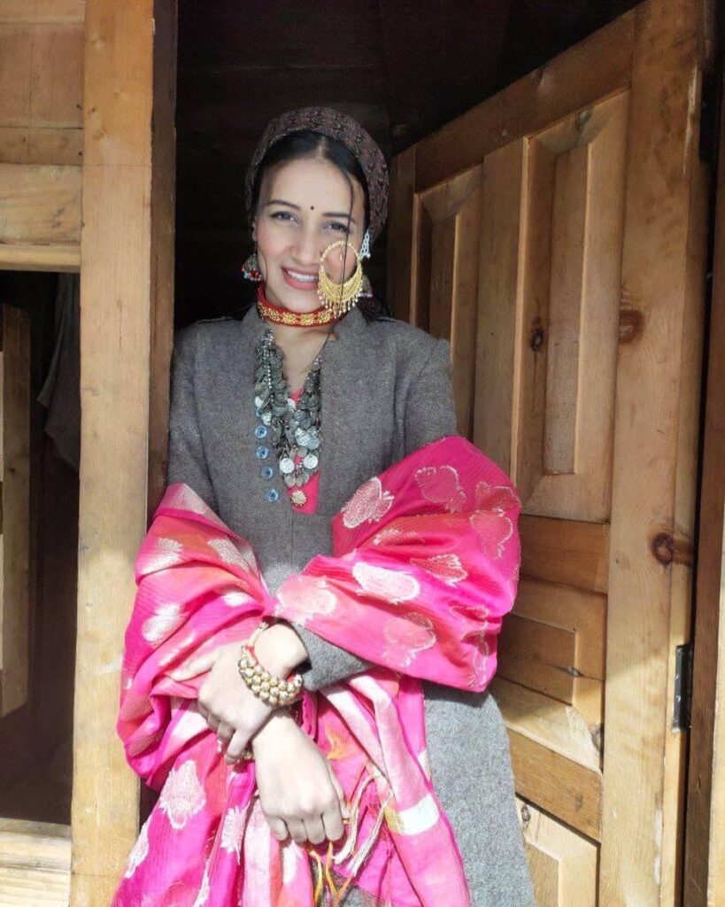 Shweta Pundir biography
Shweta pundir age
Shweta pundir age wikipedia
Shweta pundir age biography
Shweta pundir age husband name
Shweta pundir age husband
Shweta pundir husband name
Shweta pundir birthday
Shweta pundir height
Shweta Pundir biographyShweta pundir husband name
Shweta pundir wikipedia
Shweta pundir net worth
Shweta pundir instagram
Shweta pundir hdfc bank
Shweta pundir height
Shweta Pundir biography
Shweta Pundir age and husband
Shweta Pundir Instagram ID
Yash Dayal wife Shweta Pundir
Shweta Pundir marriage details
Who is Shweta Pundir
Shweta Pundir net worth
Shweta Pundir photos
Shweta Pundir career and education
Shweta Pundir latest news 2026