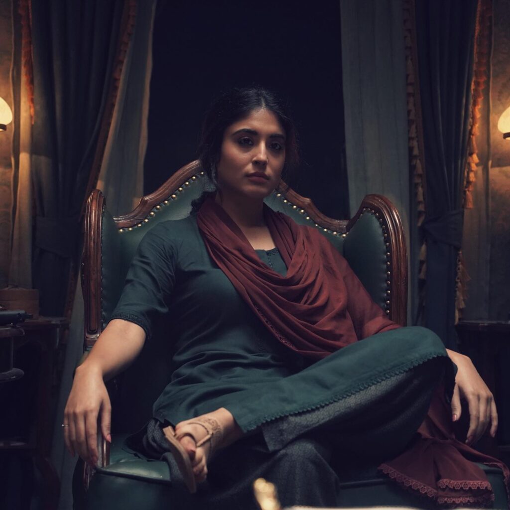 Kritika Kamra husband
Kritika kamra first husband
Kritika Kamra net worth
Kritika Kamra Age
Kritika Kamra instagram
Kritika Kamra biography
Kritika Kamra movies and tv shows
Kritika Kamra husband
Kritika Kamra web series
Kritika Kamra movies and tv shows 2025
Kritika Kamra Age
Is Kritika Kamra married
Kritika Kamra latest movie
Kritika Kamra new series
Kritika Kamra and Raghav Juyal movie
Kritika Kamra Age
Kritika Kamra instagram
Kritika Kamra marriage
Kritika Kamra biography
Kritika kamra cast
Kritika Kamra movies and tv shows
Kritika Kamra husband
Kritika Kamra movie
Gaurav Kapoor comedian age
Gaurav kapoor movies
Gaurav Kapoor wikipedia
Gaurav kapoor Biography
Gaurav kapoor instagram
Gaurav Kapoor marriage
Gaurav Kapoor comedian
Gaurav kapoor Bigg Boss