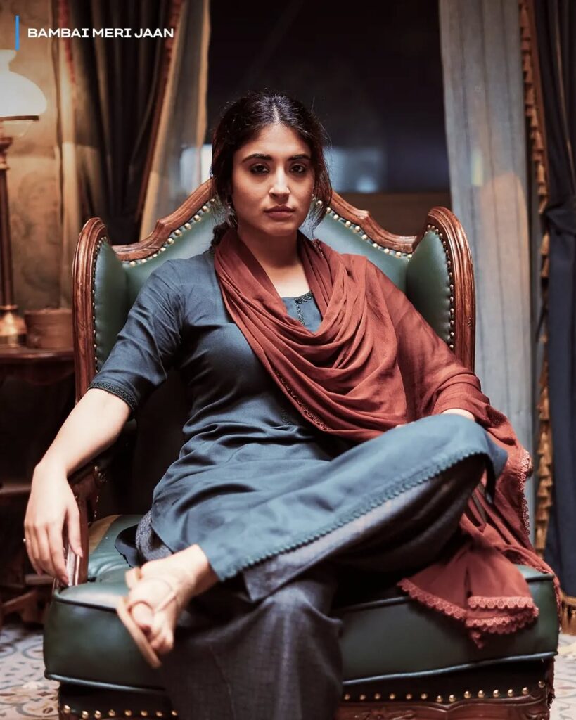 Kritika Kamra husband
Kritika kamra first husband
Kritika Kamra net worth
Kritika Kamra Age
Kritika Kamra instagram
Kritika Kamra biography
Kritika Kamra movies and tv shows
Kritika Kamra husband
Kritika Kamra web series
Kritika Kamra movies and tv shows 2025
Kritika Kamra Age
Is Kritika Kamra married
Kritika Kamra latest movie
Kritika Kamra new series
Kritika Kamra and Raghav Juyal movie
Kritika Kamra Age
Kritika Kamra instagram
Kritika Kamra marriage
Kritika Kamra biography
Kritika kamra cast
Kritika Kamra movies and tv shows
Kritika Kamra husband
Kritika Kamra movie
Gaurav Kapoor comedian age
Gaurav kapoor movies
Gaurav Kapoor wikipedia
Gaurav kapoor Biography
Gaurav kapoor instagram
Gaurav Kapoor marriage
Gaurav Kapoor comedian
Gaurav kapoor Bigg Boss