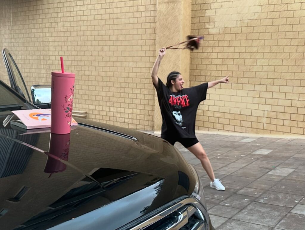 Jasmine Sandlas
Jasmine Sandlas biography
Jasmine Sandlas age
Jasmine Sandlas songs list
Jasmine Sandlas Jaiye Sajana
Jasmine Sandlas Dhurandhar 2 song
Jasmine Sandlas latest news
Jasmine Sandlas Instagram
Jasmine Sandlas net worth
Jasmine Sandlas boyfriend
Jasmine Sandlas viral song 2026
Jasmine Sandlas 4 AM song story
Jaiye Sajana song details
Dhurandhar The Revenge songs
Jasmine Sandlas Punjabi songs
Jasmine Sandlas age
Jasmine Sandlas biography
Jasmine Sandlas cast
JASMINE SANDLAS instagram
Jasmine Sandlas marriage
Jasmine Sandlas movies
Jasmine Sandlas songs
Jasmine Sandlas husband
satinder sartaaj jaiye sajana