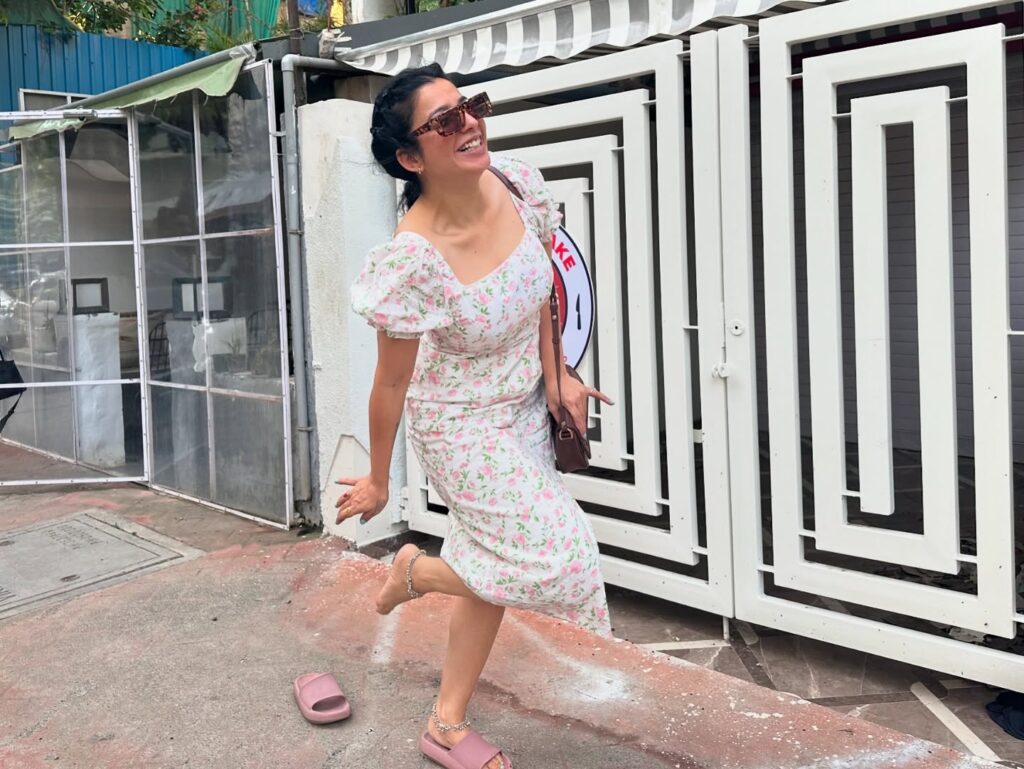 Jasmine Sandlas
Jasmine Sandlas biography
Jasmine Sandlas age
Jasmine Sandlas songs list
Jasmine Sandlas Jaiye Sajana
Jasmine Sandlas Dhurandhar 2 song
Jasmine Sandlas latest news
Jasmine Sandlas Instagram
Jasmine Sandlas net worth
Jasmine Sandlas boyfriend
Jasmine Sandlas viral song 2026
Jasmine Sandlas 4 AM song story
Jaiye Sajana song details
Dhurandhar The Revenge songs
Jasmine Sandlas Punjabi songs
Jasmine Sandlas age
Jasmine Sandlas biography
Jasmine Sandlas cast
JASMINE SANDLAS instagram
Jasmine Sandlas marriage
Jasmine Sandlas movies
Jasmine Sandlas songs
Jasmine Sandlas husband
satinder sartaaj jaiye sajana