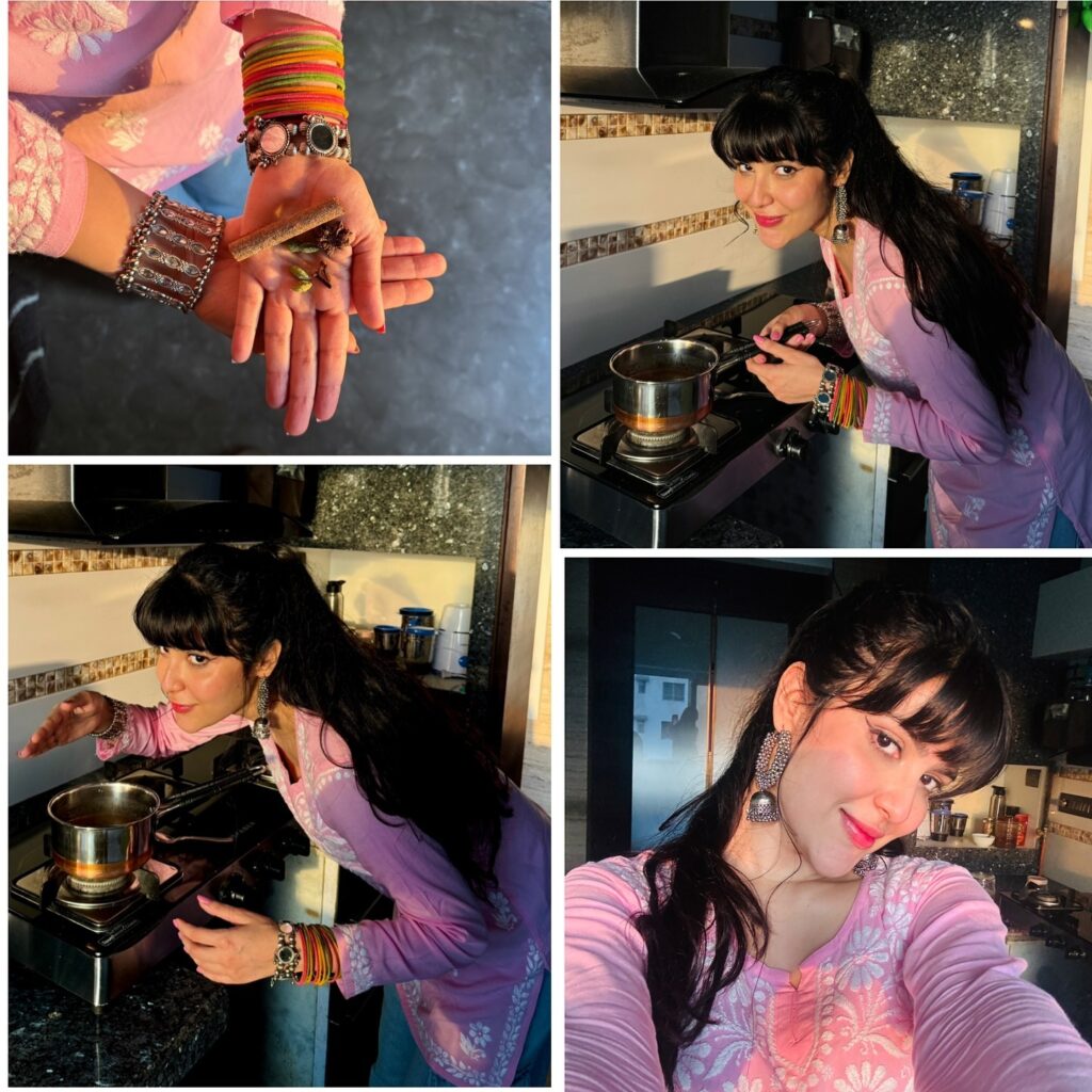 KhanZaadi biography
KhanZaadi real name
Firoza Khan biography
KhanZaadi age
KhanZaadi rapper
KhanZaadi songs
KhanZaadi Bigg Boss 17
KhanZaadi The 50
KhanZaadi MTV Hustle
who is KhanZaadi
KhanZaadi Bigg Boss 17 contestant
Firoza Khan rapper biography
KhanZaadi MTV Hustle 2.0 contestant
KhanZaadi Splitsvilla 15 contestant
KhanZaadi songs list
KhanZaadi career and biography
KhanZaadi age height and real name
KhanZaadi reality show journey
KhanZaadi The 50 contestant 2026
KhanZaadi latest news
KhanZaadi controversy
KhanZaadi reality show update
KhanZaadi Biography
KhanZaadi Bigg Boss fame
Khanzaadi age
Khanzaadi boyfriend
Khanzaadi hot
Khanzaadi in Bigg Boss
Khanzaadi religion
Khanzaadi wikipedia
Khanzaadi The 50
Khanzaadi azaadi