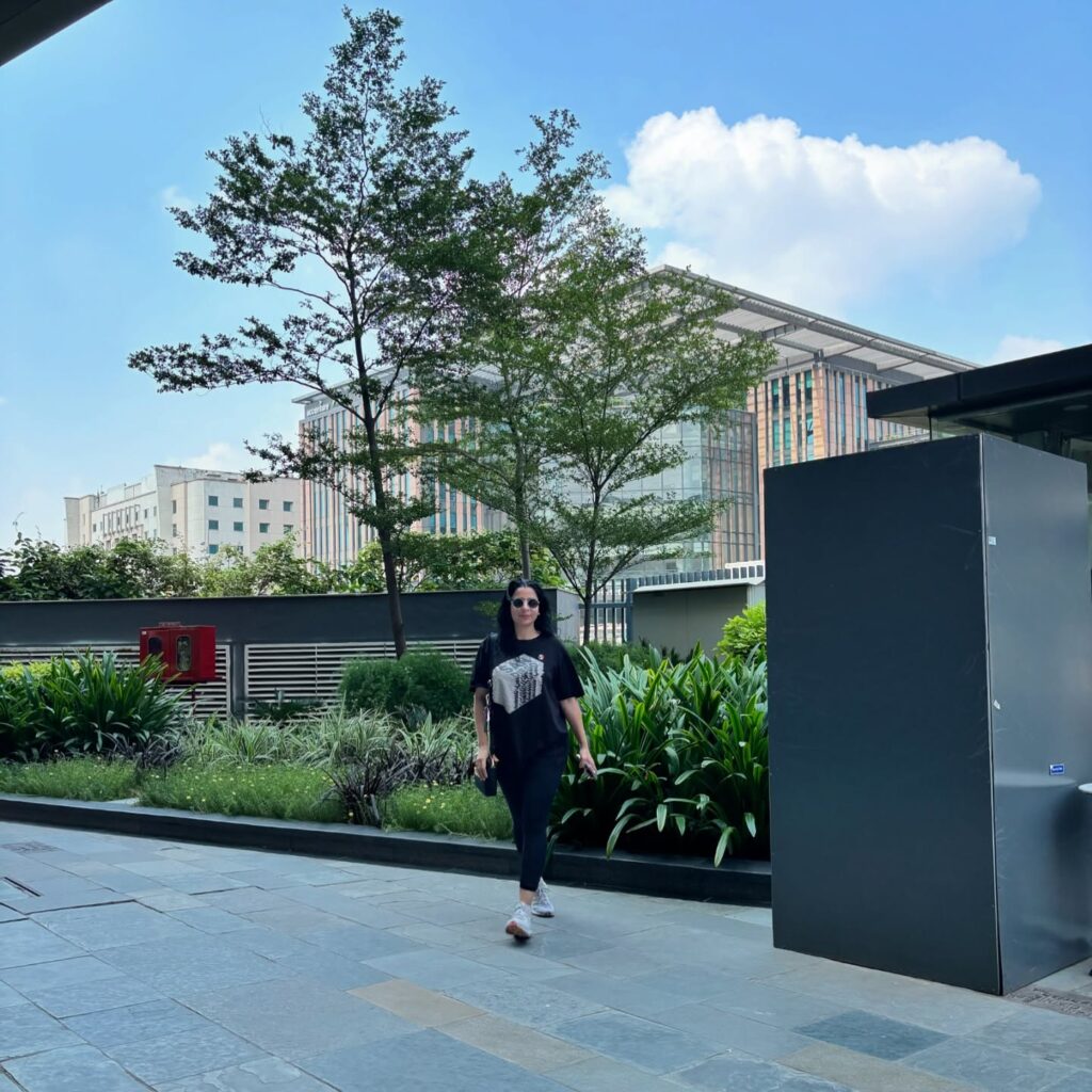 Jasmine Sandlas
Jasmine Sandlas biography
Jasmine Sandlas age
Jasmine Sandlas songs list
Jasmine Sandlas Jaiye Sajana
Jasmine Sandlas Dhurandhar 2 song
Jasmine Sandlas latest news
Jasmine Sandlas Instagram
Jasmine Sandlas net worth
Jasmine Sandlas boyfriend
Jasmine Sandlas viral song 2026
Jasmine Sandlas 4 AM song story
Jaiye Sajana song details
Dhurandhar The Revenge songs
Jasmine Sandlas Punjabi songs
Jasmine Sandlas age
Jasmine Sandlas biography
Jasmine Sandlas cast
JASMINE SANDLAS instagram
Jasmine Sandlas marriage
Jasmine Sandlas movies
Jasmine Sandlas songs
Jasmine Sandlas husband
satinder sartaaj jaiye sajana