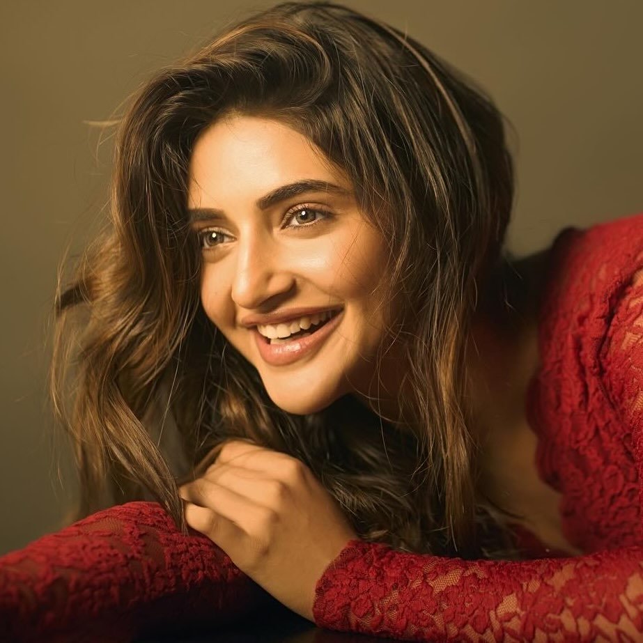 Sreeleela age
Sreeleela biography
Sreeleela movies
Sreeleela husband
Sreeleela father
Sreeleela mother
Sreeleela children
SREELEELA instagram
Ustaad bhagat singh review 123telugu
Ustaad bhagat singh sacnilk
Ustaad bhagat singh reviews rating
Ustaad bhagat singh reviews greatandhra review
Ustaad bhagat singh review imdb
Ustaad Bhagat Singh Hit or flop
Ustaad bhagat singh reviews telugu
Ustaad bhagat singh collections
Sreeleela Biography
Sreeleela Age
Sreeleela Movies List
Sreeleela New Movie 2026
Sreeleela Ustaad Bhagat Singh Review
Sreeleela Photos
Sreeleela Net Worth
Sreeleela Education MBBS
Sreeleela Dance Video
Sreeleela Instagram
Sreeleela Latest News
Sreeleela Upcoming Movies