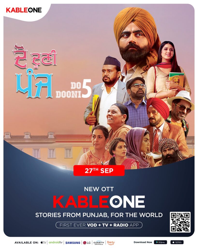 isha rikhi
badshah
badshah wife
badshah marriage
jasmine masih
badshah age
Isha Rikhi husband name
Isha Rikhi new movie
POONAM RIKHI
Isha Rikhi instagram
Isha rikhi marriage
Isha Rikhi height
Isha Rikhi wikipedia
Isha Rikhi age
Badshah age
Badshah begum cast
Badshah Instagram Bio
Badshah wife
Badshah movie
Badshah Song
Badshah married
Badshah and isha
Rapper badshah married
Badshah and isha
Jasmine Masih
Badshah first wife
Badshah daughter
Isha Rikhi
Badshah married
Rapper badshah married