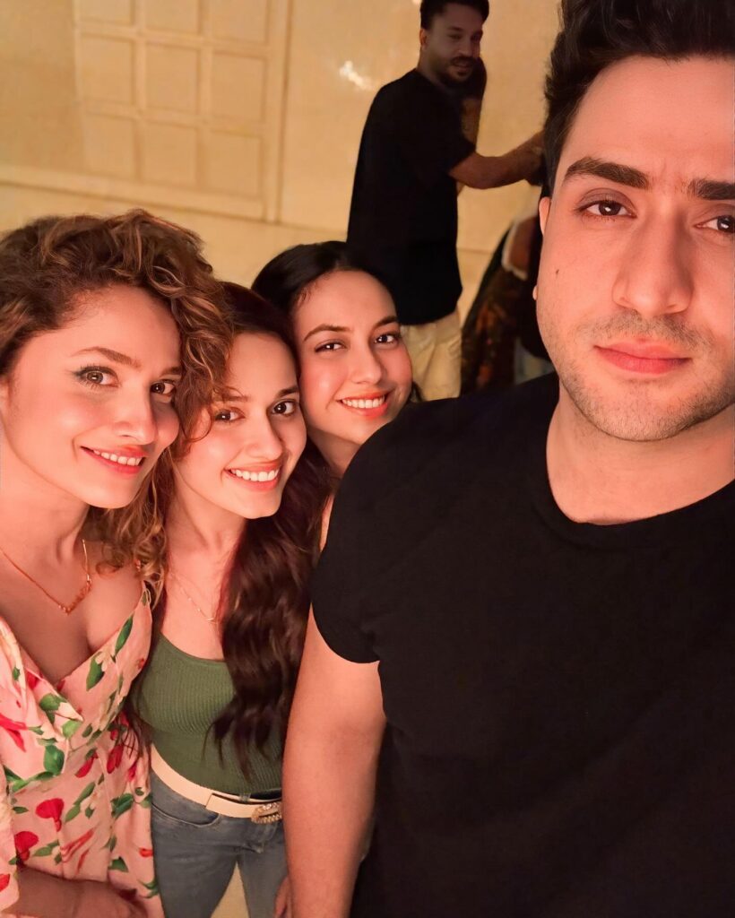 Jannat Zubair height
Jannat Zubair husband
Jannat Zubair brother
Jannat Zubair marriage
Jannat Zubair age
Jannat Zubair wikipedia
Jannat Zubair religion
Jannat Zubair height and age
Jannat Zubair Rahmani Kayfa Haluka
Jannat Zubair Song list
Jannat Zubair Rahmani Babu Shona Mona
Jannat zubair new song with elvish yadav
Jannat Zubair Rahmani movies and TV shows
Jannat Zubair Rahmani Ishq Farzi
Jannat Zubair Rahmani age
Jannat Zubair Rahmani net worth
Jannat Zubair Rahmani Songs
Jannat Zubair Rahmani age
Jannat Zubair Rahmani biography
Jannat Zubair Rahmani Instagram followers
Jannat Zubair Rahmani Movies
Tv shows with jannat zubair rahmani
Jannat zubair attacked
Jannat zubair news
Jannat Zubair
Jannat Zubair attack
Jannat Zubair highway incident
Jannat Zubair news
Jannat Zubair biography
Jannat Zubair attack case full story
Jannat Zubair highway chase incident
Jannat Zubair and Ayaan attack news
what happened to Jannat Zubair
Jannat Zubair latest news 2026
Jannat Zubair biography age height net worth
Jannat Zubair career and early life
Jannat Zubair Instagram followers
Jannat Zubair attacked or not
Jannat Zubair shocking incident
Jannat Zubair viral news
Jannat Zubair controversy
Jannat Zubair latest update
Ayaan Zubair
Jannat Zubair brother
Laughter Chefs actress
Indian TV actress Jannat Zubair
social media influencer India