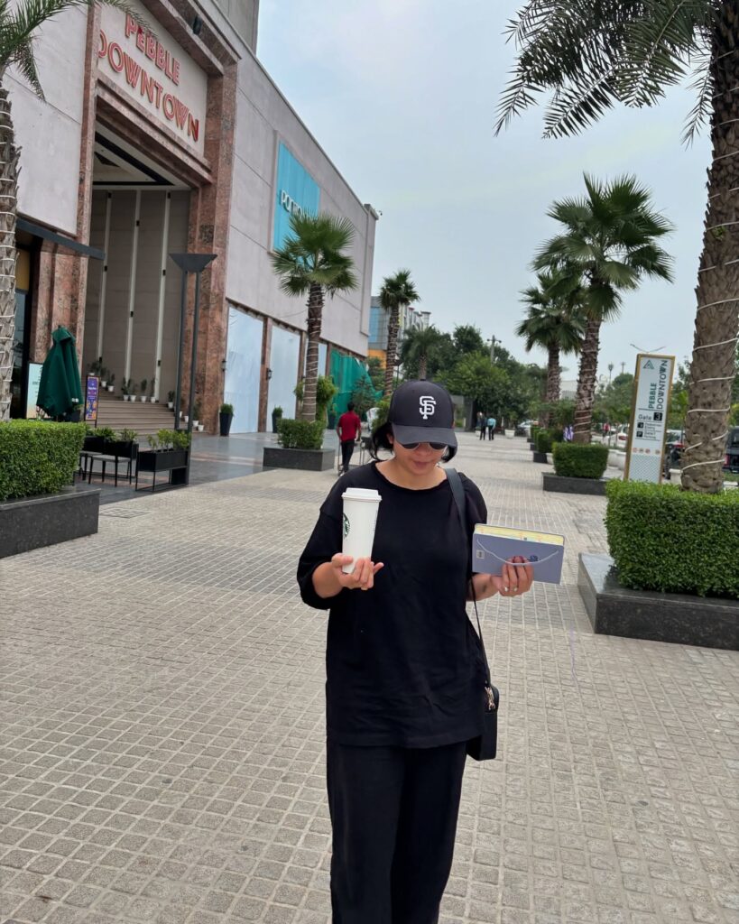 Jasmine Sandlas
Jasmine Sandlas biography
Jasmine Sandlas age
Jasmine Sandlas songs list
Jasmine Sandlas Jaiye Sajana
Jasmine Sandlas Dhurandhar 2 song
Jasmine Sandlas latest news
Jasmine Sandlas Instagram
Jasmine Sandlas net worth
Jasmine Sandlas boyfriend
Jasmine Sandlas viral song 2026
Jasmine Sandlas 4 AM song story
Jaiye Sajana song details
Dhurandhar The Revenge songs
Jasmine Sandlas Punjabi songs
Jasmine Sandlas age
Jasmine Sandlas biography
Jasmine Sandlas cast
JASMINE SANDLAS instagram
Jasmine Sandlas marriage
Jasmine Sandlas movies
Jasmine Sandlas songs
Jasmine Sandlas husband
satinder sartaaj jaiye sajana