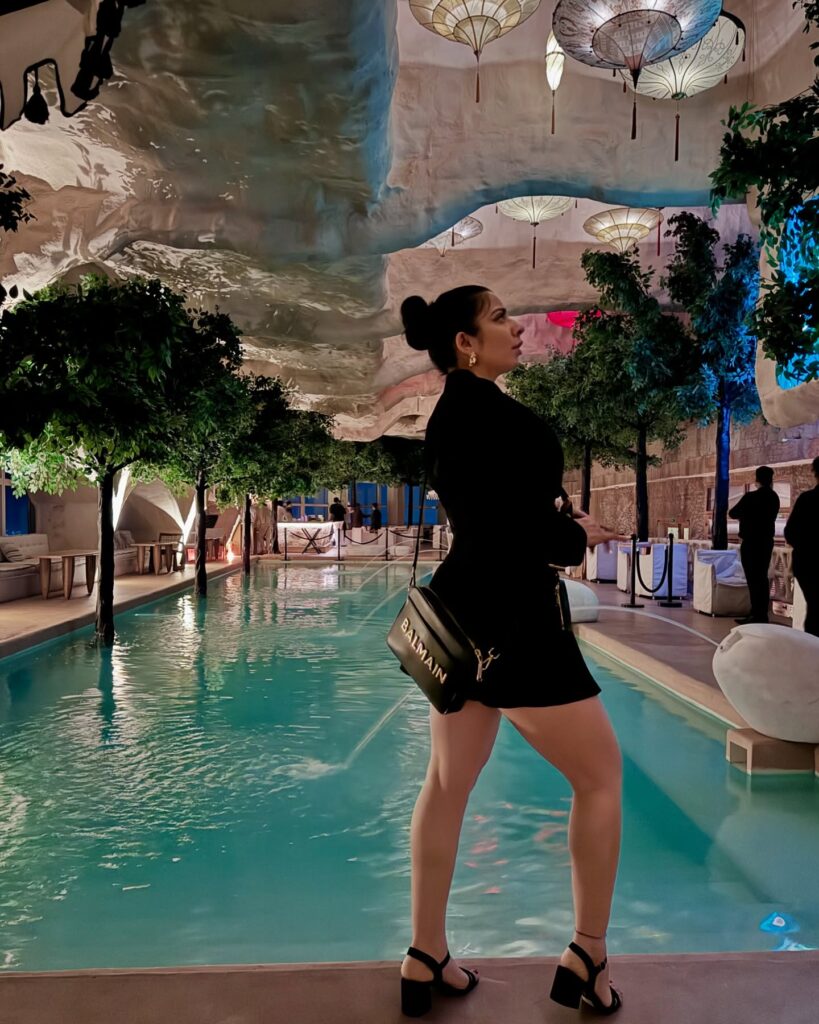 Jasmine Sandlas
Jasmine Sandlas biography
Jasmine Sandlas age
Jasmine Sandlas songs list
Jasmine Sandlas Jaiye Sajana
Jasmine Sandlas Dhurandhar 2 song
Jasmine Sandlas latest news
Jasmine Sandlas Instagram
Jasmine Sandlas net worth
Jasmine Sandlas boyfriend
Jasmine Sandlas viral song 2026
Jasmine Sandlas 4 AM song story
Jaiye Sajana song details
Dhurandhar The Revenge songs
Jasmine Sandlas Punjabi songs
Jasmine Sandlas age
Jasmine Sandlas biography
Jasmine Sandlas cast
JASMINE SANDLAS instagram
Jasmine Sandlas marriage
Jasmine Sandlas movies
Jasmine Sandlas songs
Jasmine Sandlas husband
satinder sartaaj jaiye sajana