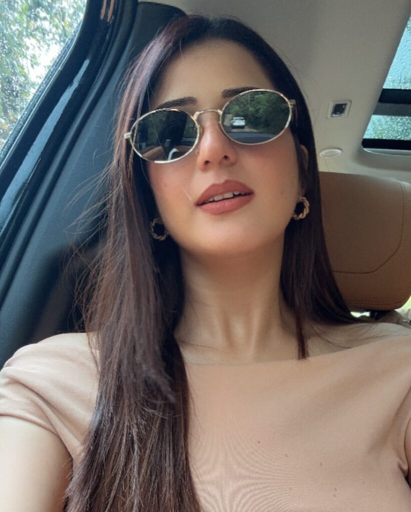 isha rikhi
badshah
badshah wife
badshah marriage
jasmine masih
badshah age
Isha Rikhi husband name
Isha Rikhi new movie
POONAM RIKHI
Isha Rikhi instagram
Isha rikhi marriage
Isha Rikhi height
Isha Rikhi wikipedia
Isha Rikhi age
Badshah age
Badshah begum cast
Badshah Instagram Bio
Badshah wife
Badshah movie
Badshah Song
Badshah married
Badshah and isha
Rapper badshah married
Badshah and isha
Jasmine Masih
Badshah first wife
Badshah daughter
Isha Rikhi
Badshah married
Rapper badshah married