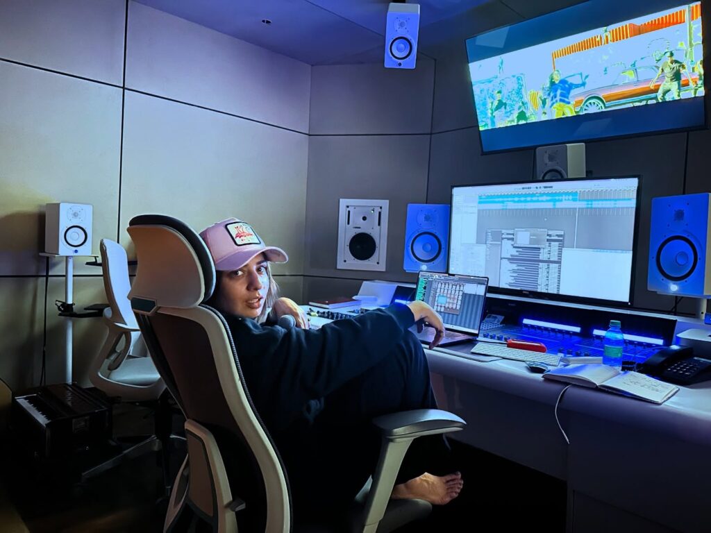 Jasmine Sandlas
Jasmine Sandlas biography
Jasmine Sandlas age
Jasmine Sandlas songs list
Jasmine Sandlas Jaiye Sajana
Jasmine Sandlas Dhurandhar 2 song
Jasmine Sandlas latest news
Jasmine Sandlas Instagram
Jasmine Sandlas net worth
Jasmine Sandlas boyfriend
Jasmine Sandlas viral song 2026
Jasmine Sandlas 4 AM song story
Jaiye Sajana song details
Dhurandhar The Revenge songs
Jasmine Sandlas Punjabi songs
Jasmine Sandlas age
Jasmine Sandlas biography
Jasmine Sandlas cast
JASMINE SANDLAS instagram
Jasmine Sandlas marriage
Jasmine Sandlas movies
Jasmine Sandlas songs
Jasmine Sandlas husband
satinder sartaaj jaiye sajana