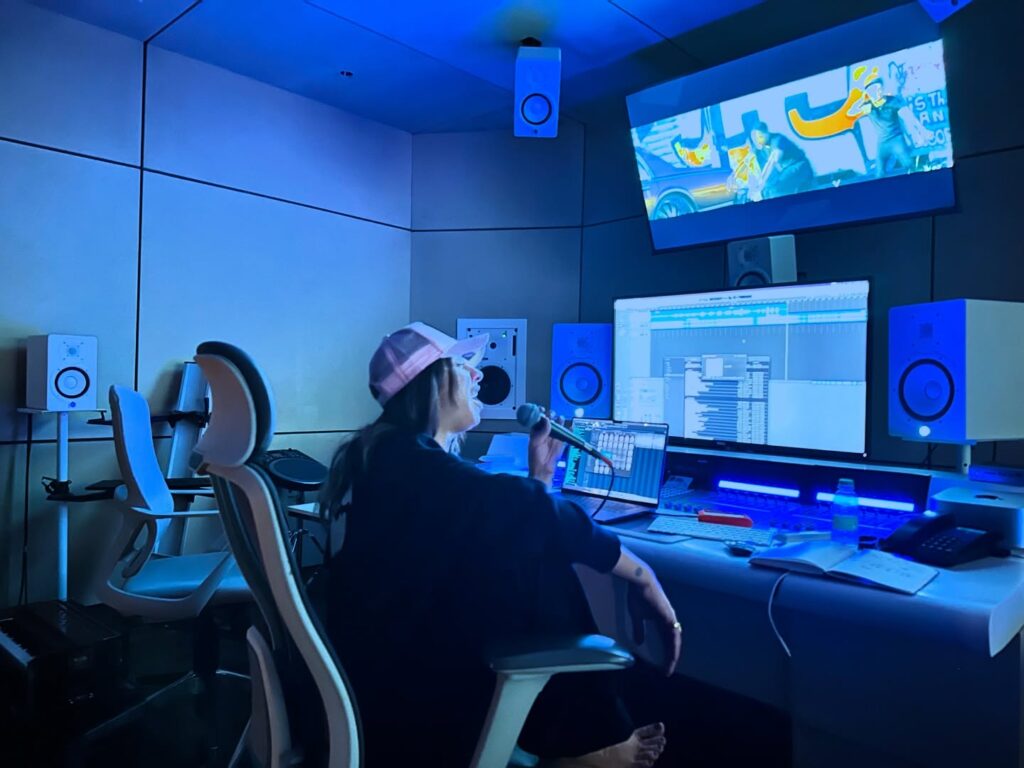 Jasmine Sandlas
Jasmine Sandlas biography
Jasmine Sandlas age
Jasmine Sandlas songs list
Jasmine Sandlas Jaiye Sajana
Jasmine Sandlas Dhurandhar 2 song
Jasmine Sandlas latest news
Jasmine Sandlas Instagram
Jasmine Sandlas net worth
Jasmine Sandlas boyfriend
Jasmine Sandlas viral song 2026
Jasmine Sandlas 4 AM song story
Jaiye Sajana song details
Dhurandhar The Revenge songs
Jasmine Sandlas Punjabi songs
Jasmine Sandlas age
Jasmine Sandlas biography
Jasmine Sandlas cast
JASMINE SANDLAS instagram
Jasmine Sandlas marriage
Jasmine Sandlas movies
Jasmine Sandlas songs
Jasmine Sandlas husband
satinder sartaaj jaiye sajana