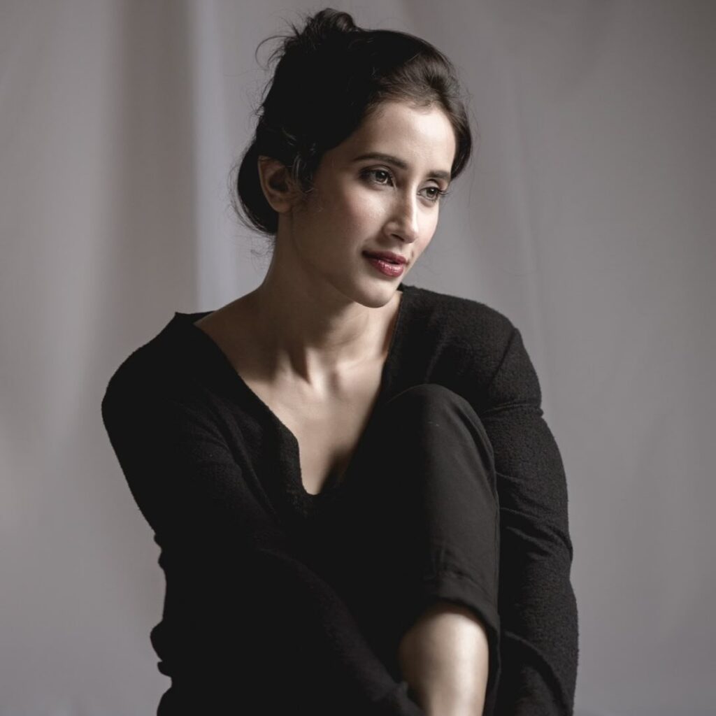 Namita Dubey biography
Namita Dubey age and height
Namita Dubey husband or boyfriend
Namita Dubey movies and TV shows
Namita Dubey Aspirants role Dhairya
Namita Dubey web series list
Namita Dubey education and early life
Namita Dubey family details
Namita Dubey Instagram and social media
Namita Dubey net worth
Namita Dubey in Aspirants Season 3
Aspirants Season 3 cast and story
Dhairya character in Aspirants explained
TVF Aspirants web series cast
Namita Dubey wikipedia
Namita Dubey biography
Namita Dubey height Age
Namita Dubey instagram id
Namita Dubey marital status
Namita Dubey Net worth
Namita Dubey sisters
Namita Dubey heightAspirants Season 3 review and storyline