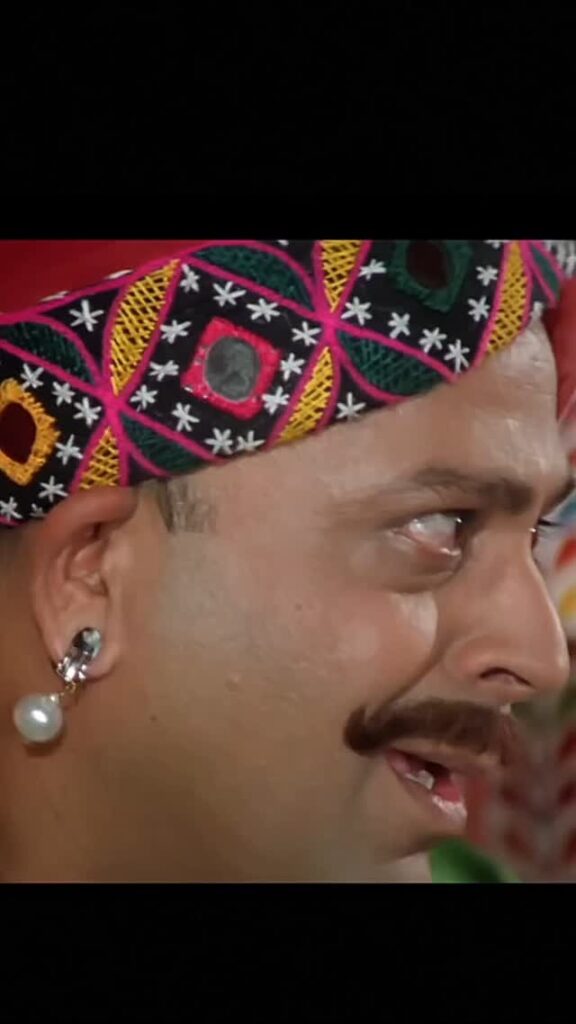 Mamta Kulkarni husband
Mamta Kulkarni movies Telugu
Mamta Kulkarni last movie
Mamta kulkarni instagram
Mamta Kulkarni total movies
Mamta Kulkarni daughter
Mamta Kulkarni Net Worth
Mamta Kulkarni malayalam movies
Mamta Kulkarni age
Mamta kulkarni instagram
Mamta Kulkarni songs
Mamta Kulkarni Wikipedia
Mamta Kulkarni 2026
Mamta Kulkarni bio
Mamta kulkarni hit movies
Mamta Kulkarni husband
mamta kulkarni
mamta