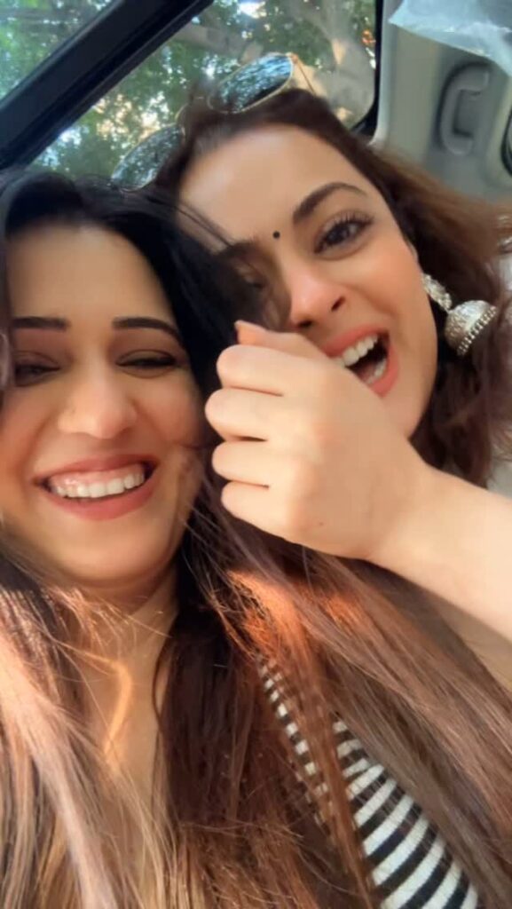 isha rikhi
badshah
badshah wife
badshah marriage
jasmine masih
badshah age
Isha Rikhi husband name
Isha Rikhi new movie
POONAM RIKHI
Isha Rikhi instagram
Isha rikhi marriage
Isha Rikhi height
Isha Rikhi wikipedia
Isha Rikhi age
Badshah age
Badshah begum cast
Badshah Instagram Bio
Badshah wife
Badshah movie
Badshah Song
Badshah married
Badshah and isha
Rapper badshah married
Badshah and isha
Jasmine Masih
Badshah first wife
Badshah daughter
Isha Rikhi
Badshah married
Rapper badshah married