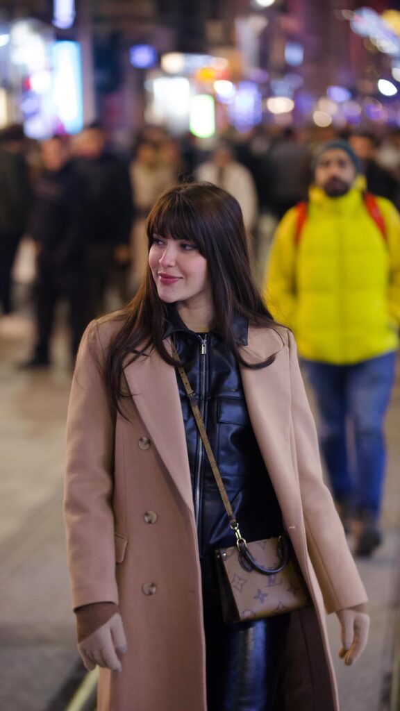 KhanZaadi biography
KhanZaadi real name
Firoza Khan biography
KhanZaadi age
KhanZaadi rapper
KhanZaadi songs
KhanZaadi Bigg Boss 17
KhanZaadi The 50
KhanZaadi MTV Hustle
who is KhanZaadi
KhanZaadi Bigg Boss 17 contestant
Firoza Khan rapper biography
KhanZaadi MTV Hustle 2.0 contestant
KhanZaadi Splitsvilla 15 contestant
KhanZaadi songs list
KhanZaadi career and biography
KhanZaadi age height and real name
KhanZaadi reality show journey
KhanZaadi The 50 contestant 2026
KhanZaadi latest news
KhanZaadi controversy
KhanZaadi reality show update
KhanZaadi Biography
KhanZaadi Bigg Boss fame
Khanzaadi age
Khanzaadi boyfriend
Khanzaadi hot
Khanzaadi in Bigg Boss
Khanzaadi religion
Khanzaadi wikipedia
Khanzaadi The 50
Khanzaadi azaadi