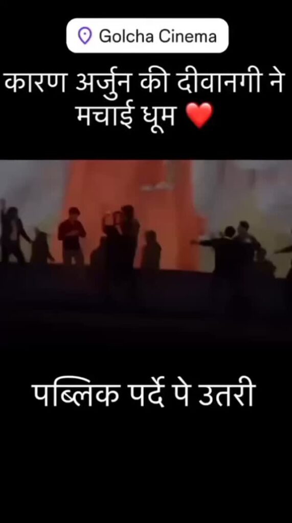 Mamta Kulkarni husband
Mamta Kulkarni movies Telugu
Mamta Kulkarni last movie
Mamta kulkarni instagram
Mamta Kulkarni total movies
Mamta Kulkarni daughter
Mamta Kulkarni Net Worth
Mamta Kulkarni malayalam movies
Mamta Kulkarni age
Mamta kulkarni instagram
Mamta Kulkarni songs
Mamta Kulkarni Wikipedia
Mamta Kulkarni 2026
Mamta Kulkarni bio
Mamta kulkarni hit movies
Mamta Kulkarni husband
mamta kulkarni
mamta