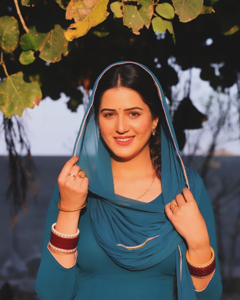 isha rikhi
badshah
badshah wife
badshah marriage
jasmine masih
badshah age
Isha Rikhi husband name
Isha Rikhi new movie
POONAM RIKHI
Isha Rikhi instagram
Isha rikhi marriage
Isha Rikhi height
Isha Rikhi wikipedia
Isha Rikhi age
Badshah age
Badshah begum cast
Badshah Instagram Bio
Badshah wife
Badshah movie
Badshah Song
Badshah married
Badshah and isha
Rapper badshah married
Badshah and isha
Jasmine Masih
Badshah first wife
Badshah daughter
Isha Rikhi
Badshah married
Rapper badshah married