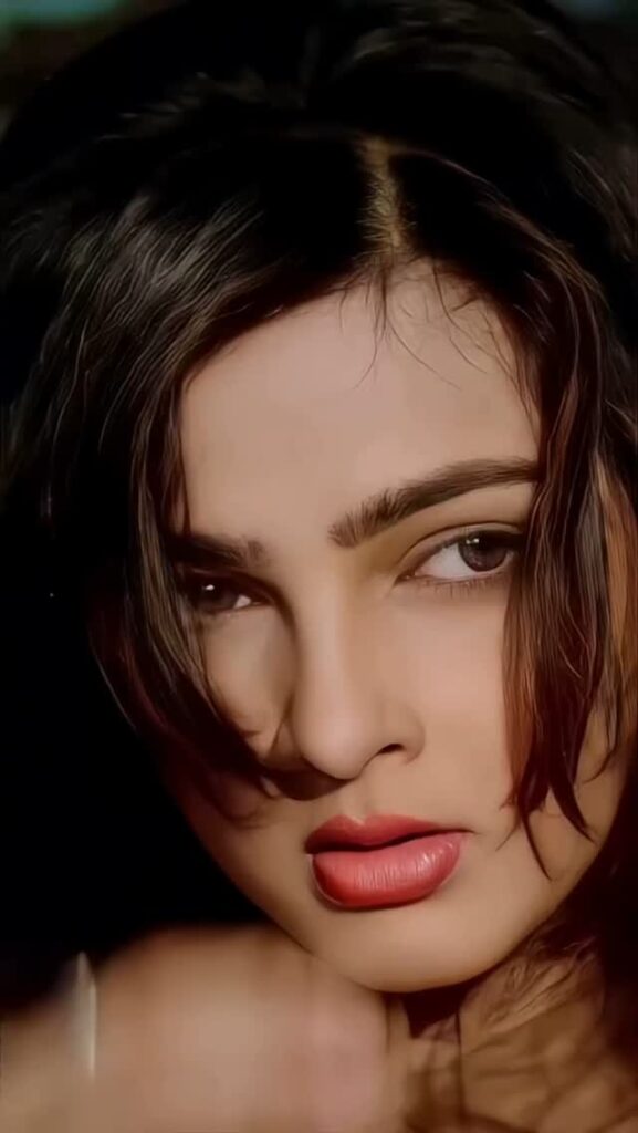 Mamta Kulkarni husband
Mamta Kulkarni movies Telugu
Mamta Kulkarni last movie
Mamta kulkarni instagram
Mamta Kulkarni total movies
Mamta Kulkarni daughter
Mamta Kulkarni Net Worth
Mamta Kulkarni malayalam movies
Mamta Kulkarni age
Mamta kulkarni instagram
Mamta Kulkarni songs
Mamta Kulkarni Wikipedia
Mamta Kulkarni 2026
Mamta Kulkarni bio
Mamta kulkarni hit movies
Mamta Kulkarni husband
mamta kulkarni
mamta