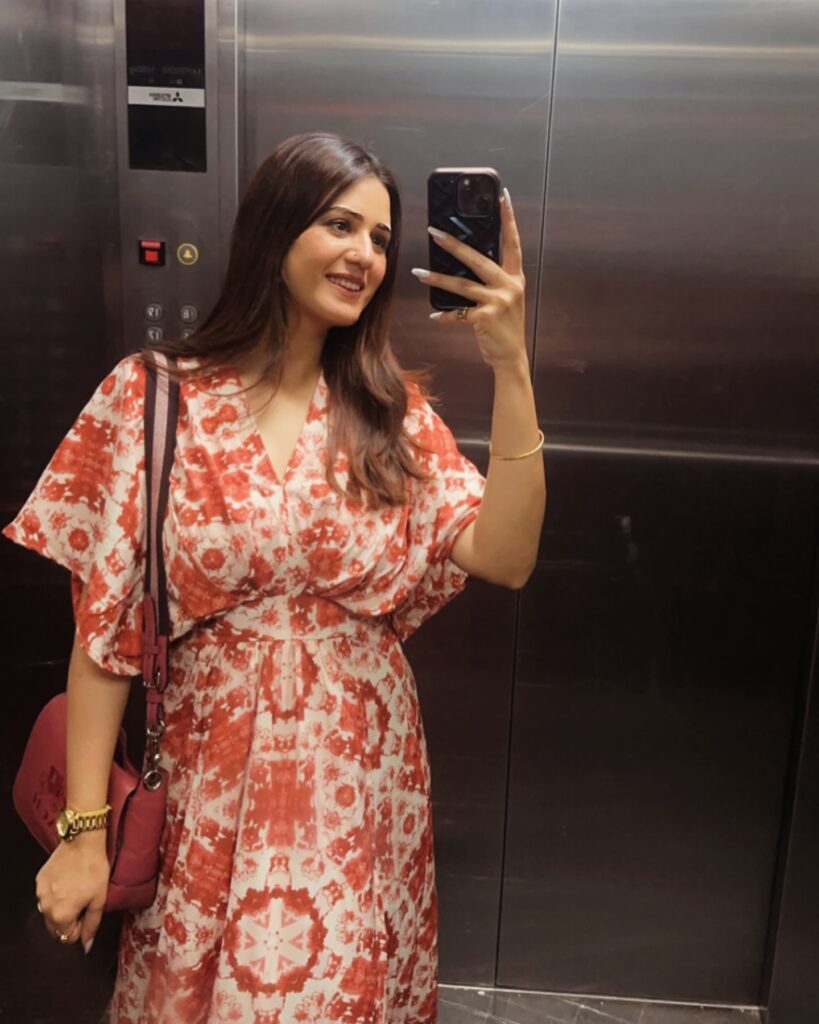 isha rikhi
badshah
badshah wife
badshah marriage
jasmine masih
badshah age
Isha Rikhi husband name
Isha Rikhi new movie
POONAM RIKHI
Isha Rikhi instagram
Isha rikhi marriage
Isha Rikhi height
Isha Rikhi wikipedia
Isha Rikhi age
Badshah age
Badshah begum cast
Badshah Instagram Bio
Badshah wife
Badshah movie
Badshah Song
Badshah married
Badshah and isha
Rapper badshah married
Badshah and isha
Jasmine Masih
Badshah first wife
Badshah daughter
Isha Rikhi
Badshah married
Rapper badshah married