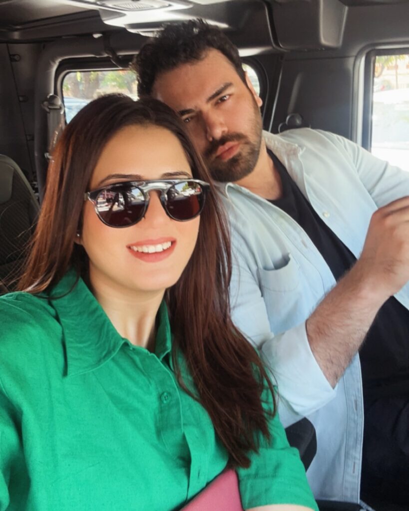 isha rikhi
badshah
badshah wife
badshah marriage
jasmine masih
badshah age
Isha Rikhi husband name
Isha Rikhi new movie
POONAM RIKHI
Isha Rikhi instagram
Isha rikhi marriage
Isha Rikhi height
Isha Rikhi wikipedia
Isha Rikhi age
Badshah age
Badshah begum cast
Badshah Instagram Bio
Badshah wife
Badshah movie
Badshah Song
Badshah married
Badshah and isha
Rapper badshah married
Badshah and isha
Jasmine Masih
Badshah first wife
Badshah daughter
Isha Rikhi
Badshah married
Rapper badshah married