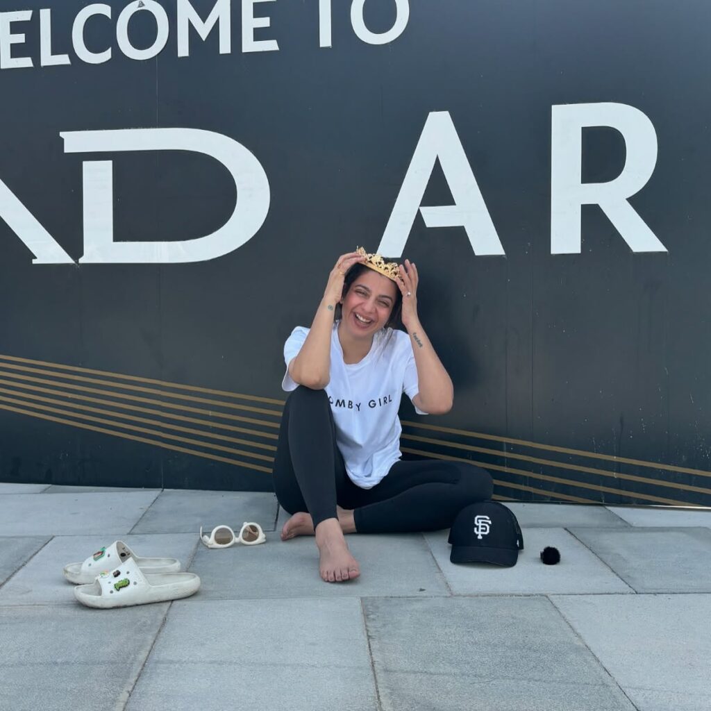 Jasmine Sandlas
Jasmine Sandlas biography
Jasmine Sandlas age
Jasmine Sandlas songs list
Jasmine Sandlas Jaiye Sajana
Jasmine Sandlas Dhurandhar 2 song
Jasmine Sandlas latest news
Jasmine Sandlas Instagram
Jasmine Sandlas net worth
Jasmine Sandlas boyfriend
Jasmine Sandlas viral song 2026
Jasmine Sandlas 4 AM song story
Jaiye Sajana song details
Dhurandhar The Revenge songs
Jasmine Sandlas Punjabi songs
Jasmine Sandlas age
Jasmine Sandlas biography
Jasmine Sandlas cast
JASMINE SANDLAS instagram
Jasmine Sandlas marriage
Jasmine Sandlas movies
Jasmine Sandlas songs
Jasmine Sandlas husband
satinder sartaaj jaiye sajana