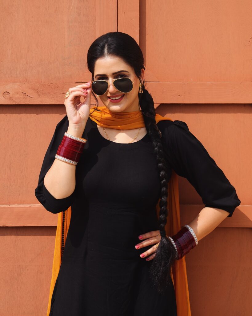 isha rikhi
badshah
badshah wife
badshah marriage
jasmine masih
badshah age
Isha Rikhi husband name
Isha Rikhi new movie
POONAM RIKHI
Isha Rikhi instagram
Isha rikhi marriage
Isha Rikhi height
Isha Rikhi wikipedia
Isha Rikhi age
Badshah age
Badshah begum cast
Badshah Instagram Bio
Badshah wife
Badshah movie
Badshah Song
Badshah married
Badshah and isha
Rapper badshah married
Badshah and isha
Jasmine Masih
Badshah first wife
Badshah daughter
Isha Rikhi
Badshah married
Rapper badshah married