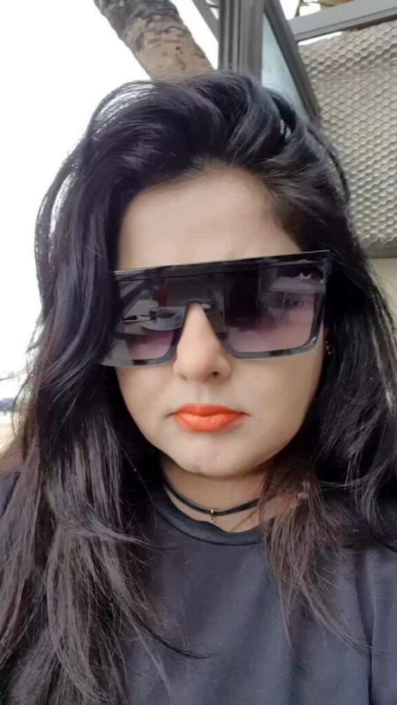 Mamta Kulkarni husband
Mamta Kulkarni movies Telugu
Mamta Kulkarni last movie
Mamta kulkarni instagram
Mamta Kulkarni total movies
Mamta Kulkarni daughter
Mamta Kulkarni Net Worth
Mamta Kulkarni malayalam movies
Mamta Kulkarni age
Mamta kulkarni instagram
Mamta Kulkarni songs
Mamta Kulkarni Wikipedia
Mamta Kulkarni 2026
Mamta Kulkarni bio
Mamta kulkarni hit movies
Mamta Kulkarni husband
mamta kulkarni
mamta