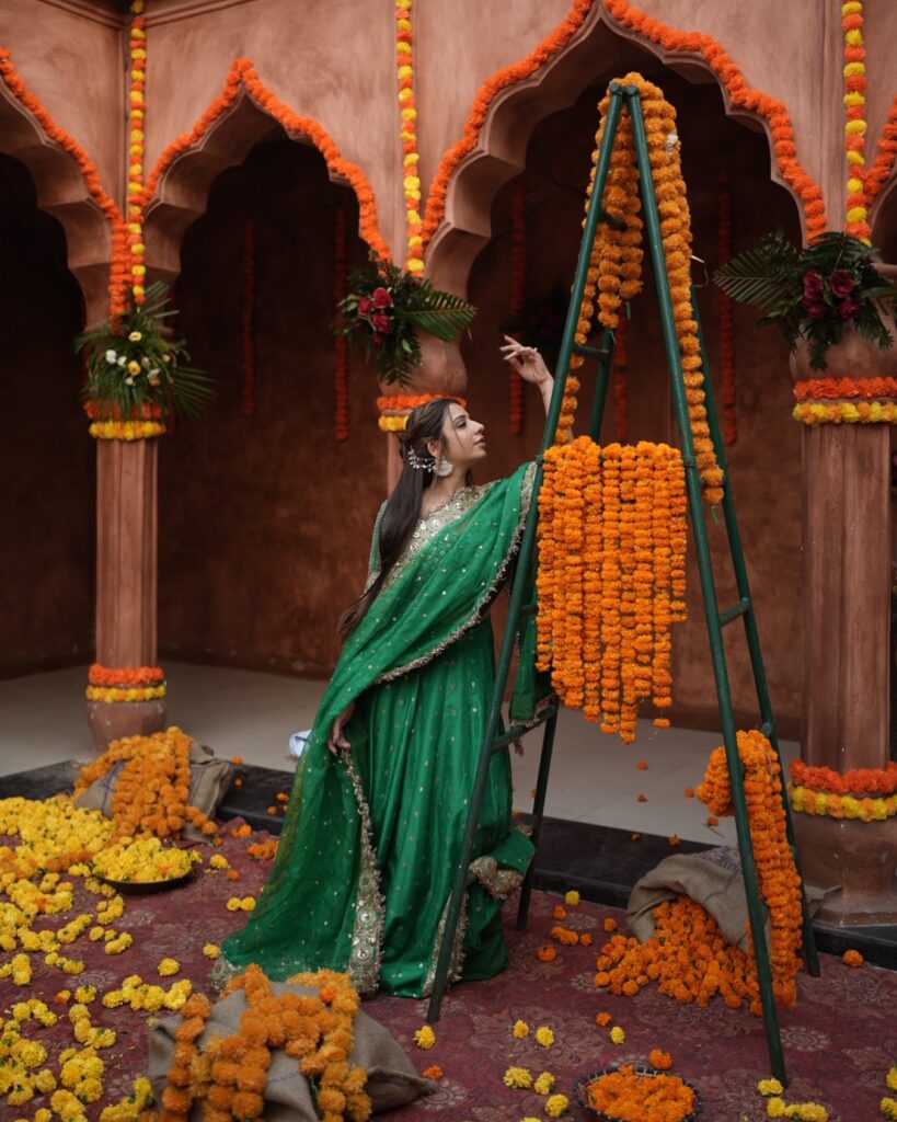 Jasmine Sandlas
Jasmine Sandlas biography
Jasmine Sandlas age
Jasmine Sandlas songs list
Jasmine Sandlas Jaiye Sajana
Jasmine Sandlas Dhurandhar 2 song
Jasmine Sandlas latest news
Jasmine Sandlas Instagram
Jasmine Sandlas net worth
Jasmine Sandlas boyfriend
Jasmine Sandlas viral song 2026
Jasmine Sandlas 4 AM song story
Jaiye Sajana song details
Dhurandhar The Revenge songs
Jasmine Sandlas Punjabi songs
Jasmine Sandlas age
Jasmine Sandlas biography
Jasmine Sandlas cast
JASMINE SANDLAS instagram
Jasmine Sandlas marriage
Jasmine Sandlas movies
Jasmine Sandlas songs
Jasmine Sandlas husband
satinder sartaaj jaiye sajana