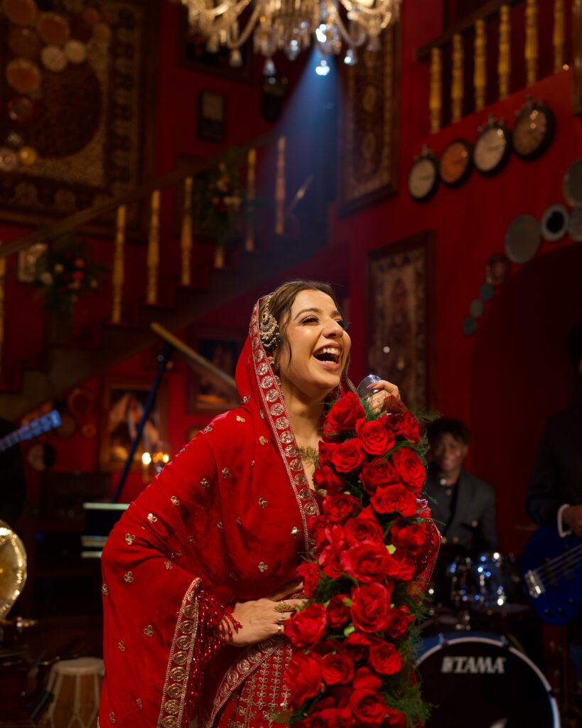 Jasmine Sandlas
Jasmine Sandlas biography
Jasmine Sandlas age
Jasmine Sandlas songs list
Jasmine Sandlas Jaiye Sajana
Jasmine Sandlas Dhurandhar 2 song
Jasmine Sandlas latest news
Jasmine Sandlas Instagram
Jasmine Sandlas net worth
Jasmine Sandlas boyfriend
Jasmine Sandlas viral song 2026
Jasmine Sandlas 4 AM song story
Jaiye Sajana song details
Dhurandhar The Revenge songs
Jasmine Sandlas Punjabi songs
Jasmine Sandlas age
Jasmine Sandlas biography
Jasmine Sandlas cast
JASMINE SANDLAS instagram
Jasmine Sandlas marriage
Jasmine Sandlas movies
Jasmine Sandlas songs
Jasmine Sandlas husband
satinder sartaaj jaiye sajana