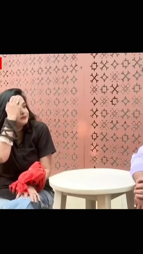 Mamta Kulkarni husband
Mamta Kulkarni movies Telugu
Mamta Kulkarni last movie
Mamta kulkarni instagram
Mamta Kulkarni total movies
Mamta Kulkarni daughter
Mamta Kulkarni Net Worth
Mamta Kulkarni malayalam movies
Mamta Kulkarni age
Mamta kulkarni instagram
Mamta Kulkarni songs
Mamta Kulkarni Wikipedia
Mamta Kulkarni 2026
Mamta Kulkarni bio
Mamta kulkarni hit movies
Mamta Kulkarni husband
mamta kulkarni
mamta