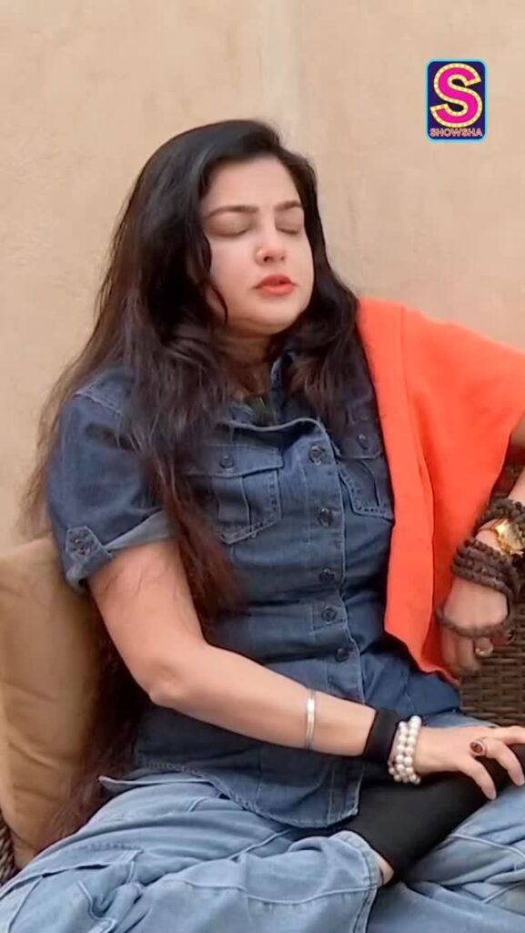 Mamta Kulkarni husband
Mamta Kulkarni movies Telugu
Mamta Kulkarni last movie
Mamta kulkarni instagram
Mamta Kulkarni total movies
Mamta Kulkarni daughter
Mamta Kulkarni Net Worth
Mamta Kulkarni malayalam movies
Mamta Kulkarni age
Mamta kulkarni instagram
Mamta Kulkarni songs
Mamta Kulkarni Wikipedia
Mamta Kulkarni 2026
Mamta Kulkarni bio
Mamta kulkarni hit movies
Mamta Kulkarni husband
mamta kulkarni
mamta