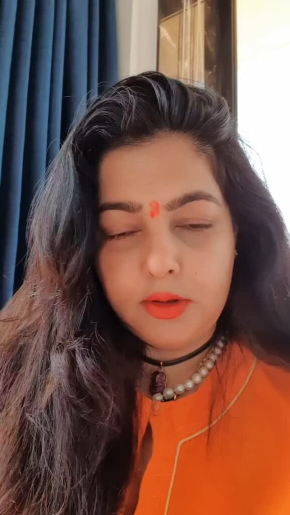 Mamta Kulkarni husband
Mamta Kulkarni movies Telugu
Mamta Kulkarni last movie
Mamta kulkarni instagram
Mamta Kulkarni total movies
Mamta Kulkarni daughter
Mamta Kulkarni Net Worth
Mamta Kulkarni malayalam movies
Mamta Kulkarni age
Mamta kulkarni instagram
Mamta Kulkarni songs
Mamta Kulkarni Wikipedia
Mamta Kulkarni 2026
Mamta Kulkarni bio
Mamta kulkarni hit movies
Mamta Kulkarni husband
mamta kulkarni
mamta
