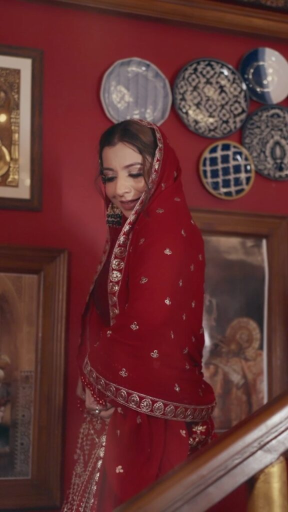 Jasmine Sandlas
Jasmine Sandlas biography
Jasmine Sandlas age
Jasmine Sandlas songs list
Jasmine Sandlas Jaiye Sajana
Jasmine Sandlas Dhurandhar 2 song
Jasmine Sandlas latest news
Jasmine Sandlas Instagram
Jasmine Sandlas net worth
Jasmine Sandlas boyfriend
Jasmine Sandlas viral song 2026
Jasmine Sandlas 4 AM song story
Jaiye Sajana song details
Dhurandhar The Revenge songs
Jasmine Sandlas Punjabi songs
Jasmine Sandlas age
Jasmine Sandlas biography
Jasmine Sandlas cast
JASMINE SANDLAS instagram
Jasmine Sandlas marriage
Jasmine Sandlas movies
Jasmine Sandlas songs
Jasmine Sandlas husband
satinder sartaaj jaiye sajana