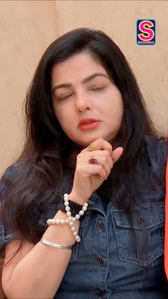 Mamta Kulkarni husband
Mamta Kulkarni movies Telugu
Mamta Kulkarni last movie
Mamta kulkarni instagram
Mamta Kulkarni total movies
Mamta Kulkarni daughter
Mamta Kulkarni Net Worth
Mamta Kulkarni malayalam movies
Mamta Kulkarni age
Mamta kulkarni instagram
Mamta Kulkarni songs
Mamta Kulkarni Wikipedia
Mamta Kulkarni 2026
Mamta Kulkarni bio
Mamta kulkarni hit movies
Mamta Kulkarni husband
mamta kulkarni
mamta