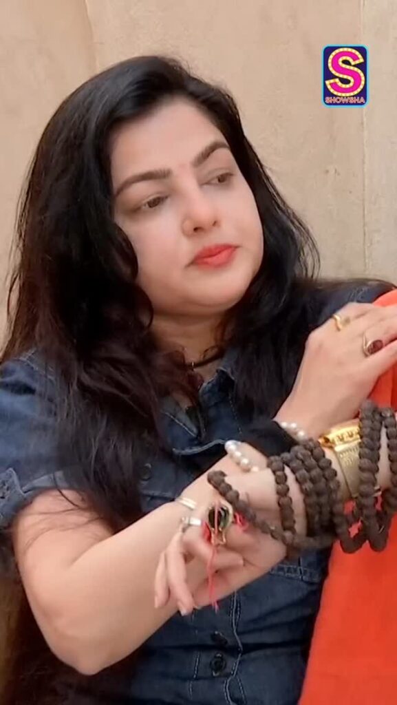 Mamta Kulkarni husband
Mamta Kulkarni movies Telugu
Mamta Kulkarni last movie
Mamta kulkarni instagram
Mamta Kulkarni total movies
Mamta Kulkarni daughter
Mamta Kulkarni Net Worth
Mamta Kulkarni malayalam movies
Mamta Kulkarni age
Mamta kulkarni instagram
Mamta Kulkarni songs
Mamta Kulkarni Wikipedia
Mamta Kulkarni 2026
Mamta Kulkarni bio
Mamta kulkarni hit movies
Mamta Kulkarni husband
mamta kulkarni
mamta