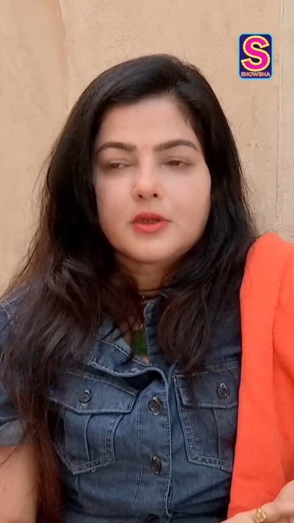 Mamta Kulkarni husband
Mamta Kulkarni movies Telugu
Mamta Kulkarni last movie
Mamta kulkarni instagram
Mamta Kulkarni total movies
Mamta Kulkarni daughter
Mamta Kulkarni Net Worth
Mamta Kulkarni malayalam movies
Mamta Kulkarni age
Mamta kulkarni instagram
Mamta Kulkarni songs
Mamta Kulkarni Wikipedia
Mamta Kulkarni 2026
Mamta Kulkarni bio
Mamta kulkarni hit movies
Mamta Kulkarni husband
mamta kulkarni
mamta