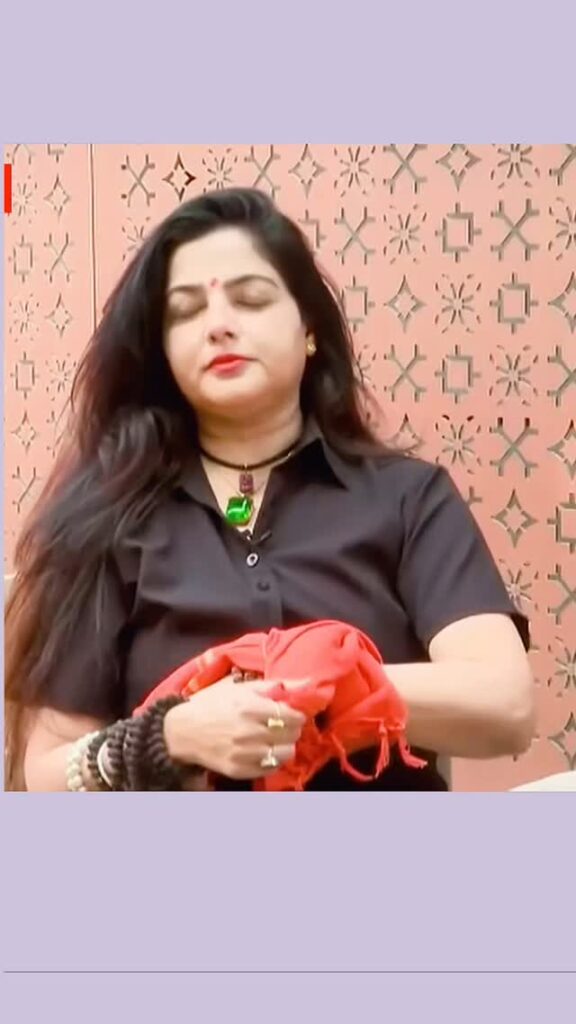 Mamta Kulkarni husband
Mamta Kulkarni movies Telugu
Mamta Kulkarni last movie
Mamta kulkarni instagram
Mamta Kulkarni total movies
Mamta Kulkarni daughter
Mamta Kulkarni Net Worth
Mamta Kulkarni malayalam movies
Mamta Kulkarni age
Mamta kulkarni instagram
Mamta Kulkarni songs
Mamta Kulkarni Wikipedia
Mamta Kulkarni 2026
Mamta Kulkarni bio
Mamta kulkarni hit movies
Mamta Kulkarni husband
mamta kulkarni
mamta