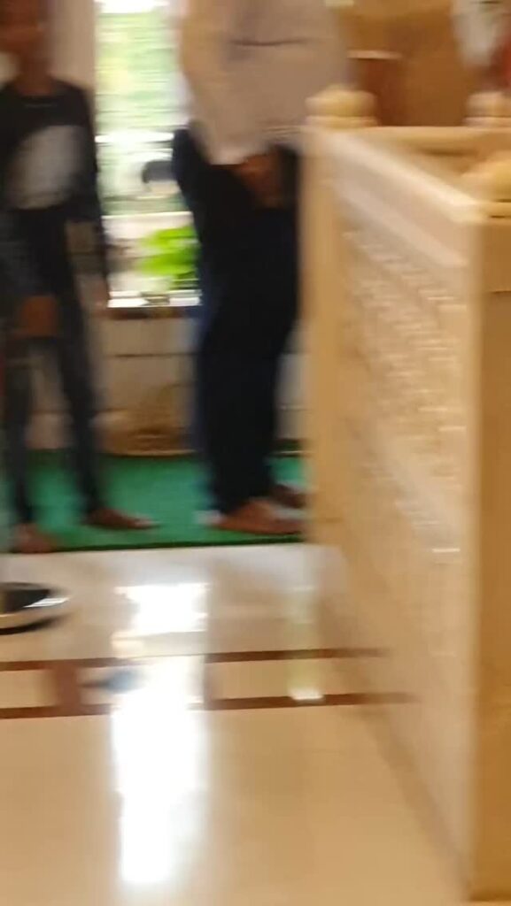 Mamta Kulkarni husband
Mamta Kulkarni movies Telugu
Mamta Kulkarni last movie
Mamta kulkarni instagram
Mamta Kulkarni total movies
Mamta Kulkarni daughter
Mamta Kulkarni Net Worth
Mamta Kulkarni malayalam movies
Mamta Kulkarni age
Mamta kulkarni instagram
Mamta Kulkarni songs
Mamta Kulkarni Wikipedia
Mamta Kulkarni 2026
Mamta Kulkarni bio
Mamta kulkarni hit movies
Mamta Kulkarni husband
mamta kulkarni
mamta