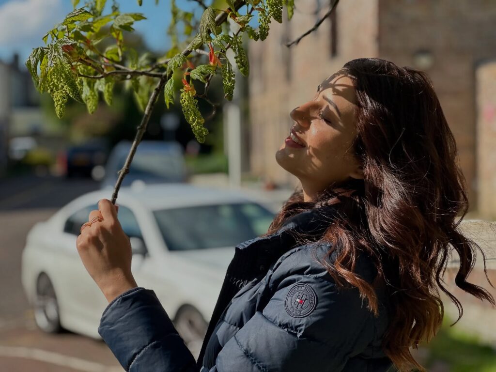 isha rikhi
badshah
badshah wife
badshah marriage
jasmine masih
badshah age
Isha Rikhi husband name
Isha Rikhi new movie
POONAM RIKHI
Isha Rikhi instagram
Isha rikhi marriage
Isha Rikhi height
Isha Rikhi wikipedia
Isha Rikhi age
Badshah age
Badshah begum cast
Badshah Instagram Bio
Badshah wife
Badshah movie
Badshah Song
Badshah married
Badshah and isha
Rapper badshah married
Badshah and isha
Jasmine Masih
Badshah first wife
Badshah daughter
Isha Rikhi
Badshah married
Rapper badshah married